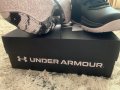 Детски обувки Under Armour, снимка 2
