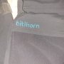 Norrona Bitihorn Lightweight Pants Women (S) дамски трекинг панталон, снимка 7