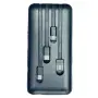 Power bank STRONG 10000mAh, снимка 2