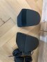 Bose Double Cube 2 броя сателитни колонки, снимка 4