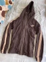 Nike яке горница , снимка 2
