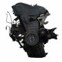 Двигател CAGA 2.0 AUDI A4 (B8) 2008-2015 ID:101763, снимка 4