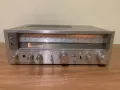 Продавам ретро стерео ресийвър Sony STR-212L, снимка 1