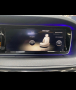 Мерцедес Бенц s550 w222 фейс лифт 2017 , снимка 12