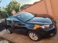 Volkswagen golf 6, снимка 12