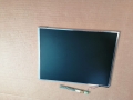 13.3 инча матрица за лаптоп Acer 13.3" Laptop LCD Screen CCFL Matte XGA - L133X2-3A (A), снимка 3