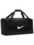 NIKE Сак NK BRSLA M DUFF - X, снимка 3