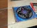 BABYLON 5 THE CULT CD 2511251516, снимка 3