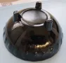 Керамична купа за ядки, снимка 3