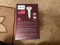 Фотоепилатор Philips Lumea Advanced SC1997/00, снимка 5