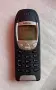 Телефон Nokia 6210 Нокиа 6210, снимка 7