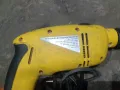 Дрелка Manesmann 810w, снимка 4