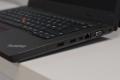  Lenovo ThinkPad L470 - Intel Core i3-7100U / 8GB RAM / 256GB SSD / 12 месеца гаранция!, снимка 5