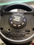 Bluetooth тонколона, снимка 6