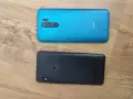 Два Телефона -Redmi, снимка 2