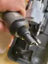 Акумулаторна отвертка Worx, снимка 4