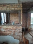 Къща с двор село Гранитово, снимка 16