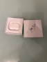 AirPods Pro 2 + подарък протектор, снимка 2
