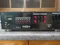 Sony TA-F445R стерео, снимка 8