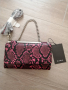 Елегантна дамска чантичка, снимка 1