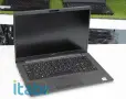 Лаптоп Dell Latitude 7400 - 80132148, снимка 1