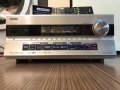 Onkyo TX-NR807, снимка 8