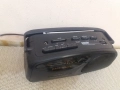 Радиокасетофон Watson rr 5336., снимка 3