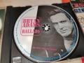 BRYAN ADAMS CD 0903261854H2E6R, снимка 2