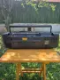Продавам Grundig RR1900CD., снимка 5