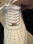 Air force 1 бяли, снимка 2