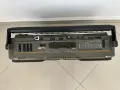 Sharp WQ-T251Z (GR) Japan ПРОМОЦИЯ, снимка 8