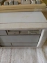 Hewlett Packard Vista XM 5/120, серия 1, заедно с клавиатура., снимка 4