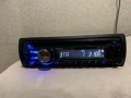 Авто Cd Sony Bluetooth с проблем, снимка 4
