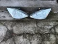 ляв и десен фар за форд фокус 98 - 02 FORD FOCUS, снимка 1