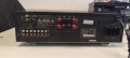 Стерео усилвател Denon PMA-725R, снимка 6