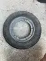 Продавам капла от мотор vespa, снимка 2