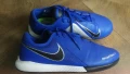 NIKE PHANTOM VSN Football Kids Shoes Размер EUR 38,5 / UK 5,5 детски за футбол 366-14-S, снимка 2