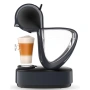Кафемашина Dolce Gusto Infinissima, снимка 1