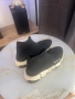 Balenciaga спортни обувки, снимка 8