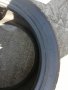 250/60/18 - 235/40/18 , снимка 3