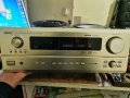 Denon AVR-2800, снимка 4