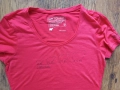 ortovox - дамска мерино тениска КАТО НОВА С, снимка 2