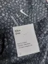 Дамски клин NIKE, снимка 6