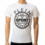 Мъжка тениска Philipp Plein Sport , снимка 1 - Тениски - 39098995