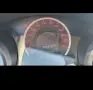 Honda Jazz I-VTEC , снимка 3