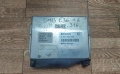 Компютър Двигател БМВ E36 1.6 Бензин - 0261203276 - 1247852001, снимка 2