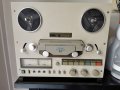 Teac x7, снимка 2