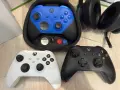 Xbox Series S / Ексбокс Серия С, снимка 2