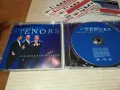 GERMAN TENORS CD-ВНОС GERMANY 0601251943, снимка 1