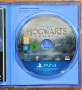 Hogwarts Legacy PS4 Playstation 4 Плейстейшън PS5 PS 5 Harry Potter, снимка 3